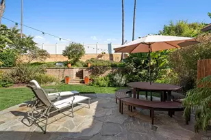 3354 Seacrest Dr, Carlsbad, CA 92008 - Photo 44