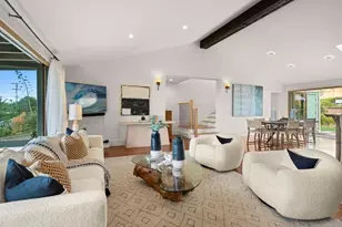 3354 Seacrest Dr, Carlsbad, CA 92008 - Photo 14