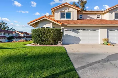 1744 N Willowspring Drive, Encinitas, CA 92024 - Photo 2