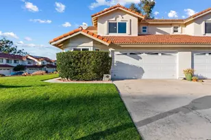 1744 N Willowspring Dr, Encinitas, CA 92024 - Photo 2