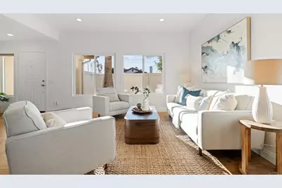1744 N Willowspring Drive, Encinitas, CA 92024 - Photo 4
