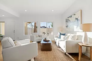 1744 N Willowspring Dr, Encinitas, CA 92024 - Photo 4