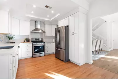 1744 N Willowspring Drive, Encinitas, CA 92024 - Photo 16