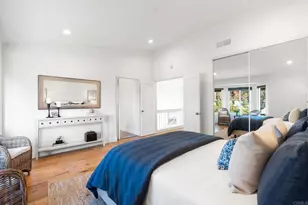 1744 N Willowspring Dr, Encinitas, CA 92024 - Photo 30