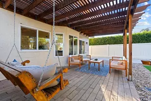 1744 N Willowspring Dr, Encinitas, CA 92024 - Photo 22