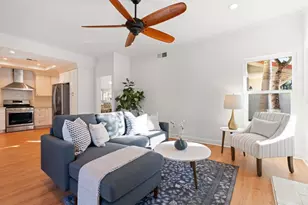 1744 N Willowspring Dr, Encinitas, CA 92024 - Photo 12