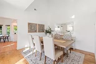 1744 N Willowspring Dr, Encinitas, CA 92024 - Photo 8