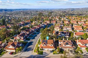 1744 N Willowspring Dr, Encinitas, CA 92024 - Photo 36