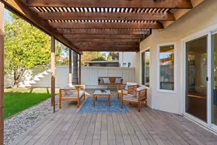 1744 N Willowspring Dr, Encinitas, CA 92024 - Photo 20