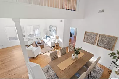 1744 N Willowspring Drive, Encinitas, CA 92024 - Photo 24