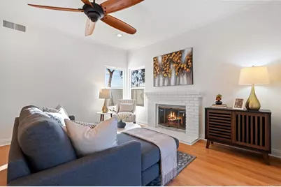 1744 N Willowspring Drive, Encinitas, CA 92024 - Photo 14