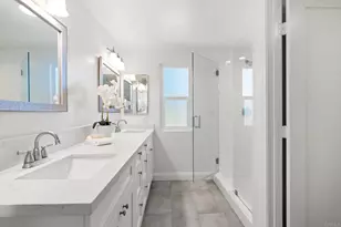 1744 N Willowspring Dr, Encinitas, CA 92024 - Photo 32