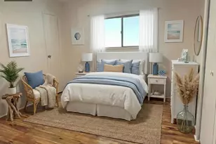 2130 Sunset Dr, Vista, CA 92081 - Photo 6