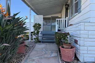 2130 Sunset Dr, Vista, CA 92081 - Photo 38