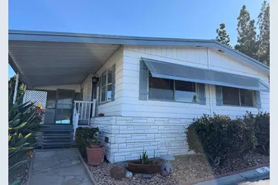 2130 Sunset Drive #70, Vista, CA 92081 - Photo 4