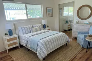 2130 Sunset Dr, Vista, CA 92081 - Photo 24