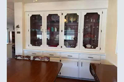 2130 Sunset Drive #70, Vista, CA 92081 - Photo 14