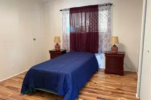 2130 Sunset Dr, Vista, CA 92081 - Photo 30