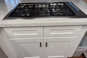 2130 Sunset Dr, Vista, CA 92081 - Photo 20