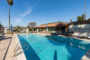 2130 Sunset Dr, Vista, CA 92081 - Photo 40