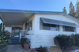 2130 Sunset Dr, Vista, CA 92081 - Photo 4