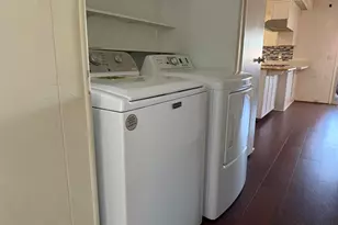 2130 Sunset Dr, Vista, CA 92081 - Photo 32