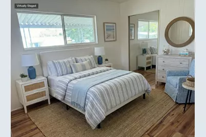 2130 Sunset Drive #70, Vista, CA 92081 - Photo 24