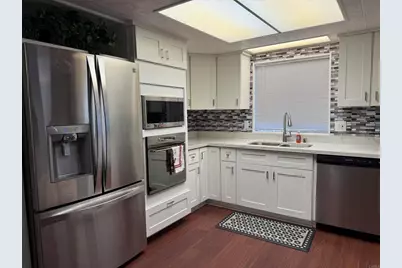 2130 Sunset Drive #70, Vista, CA 92081 - Photo 1