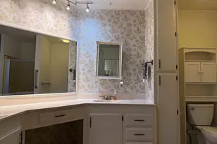 2130 Sunset Dr, Vista, CA 92081 - Photo 28