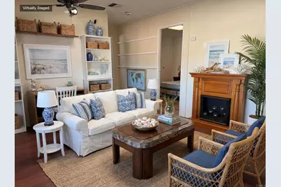 2130 Sunset Drive #70, Vista, CA 92081 - Photo 22