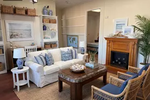 2130 Sunset Dr, Vista, CA 92081 - Photo 22