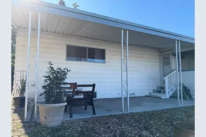 2130 Sunset Drive #70, Vista, CA 92081 - Photo 36