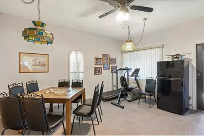 2130 Sunset Drive #70, Vista, CA 92081 - Photo 44