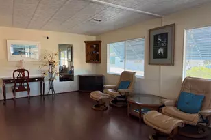 2130 Sunset Dr, Vista, CA 92081 - Photo 12