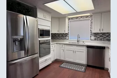 2130 Sunset Drive #70, Vista, CA 92081 - Photo 20