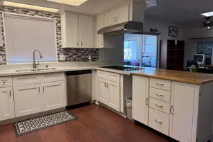 2130 Sunset Dr, Vista, CA 92081 - Photo 2