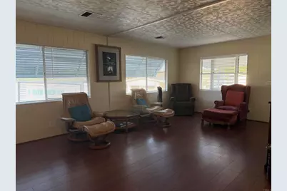 2130 Sunset Drive #70, Vista, CA 92081 - Photo 12