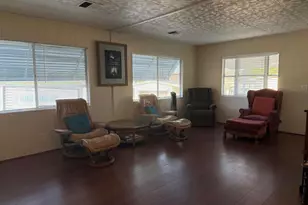 2130 Sunset Dr, Vista, CA 92081 - Photo 12