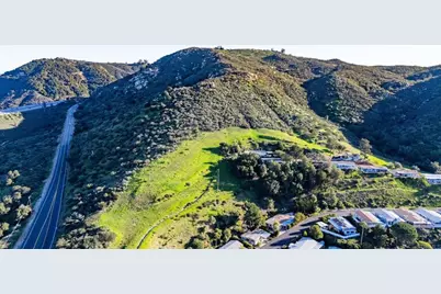  Highway 395- Mountain View Rd, Bonsall, CA 92003 - Photo 2