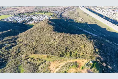  Highway 395- Mountain View Rd, Bonsall, CA 92003 - Photo 4