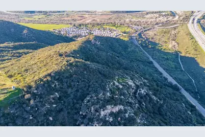  Highway 395- Mountain View Rd, Bonsall, CA 92003 - Photo 10