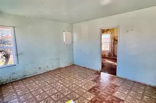 5202 Gifford Ave, Maywood, CA 90270 - Photo 20