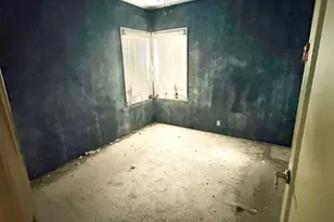 5202 Gifford Ave, Maywood, CA 90270 - Photo 18