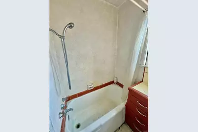 5202 Gifford Avenue, Maywood, CA 90270 - Photo 12