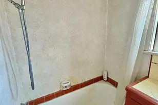 5202 Gifford Ave, Maywood, CA 90270 - Photo 12