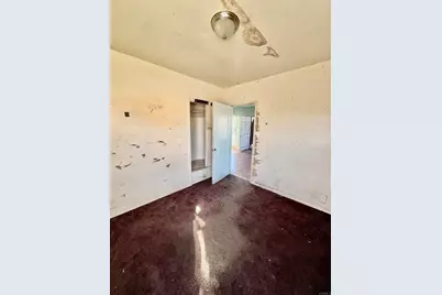 5202 Gifford Avenue, Maywood, CA 90270 - Photo 6