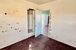 5202 Gifford Ave, Maywood, CA 90270 - Photo 6