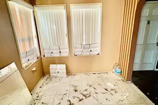 5202 Gifford Ave, Maywood, CA 90270 - Photo 22