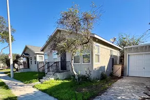 5202 Gifford Ave, Maywood, CA 90270 - Photo 2