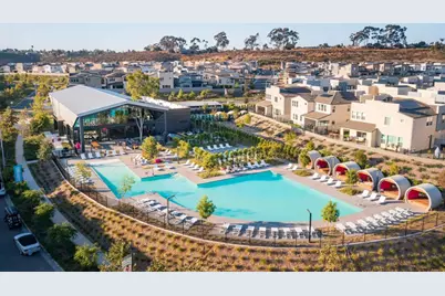 14362 Montano Way, San Diego, CA 92126 - Photo 8